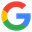 Google AI Overview