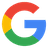 Google AI Mode