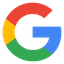 Google AI Mode